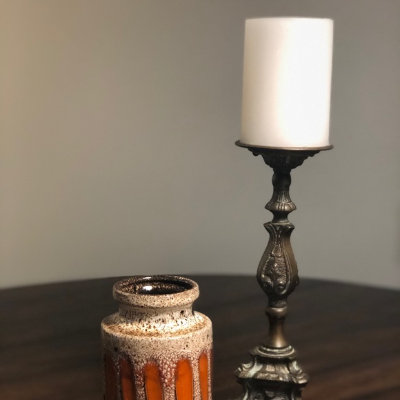 Vase - Picture 3 of 3